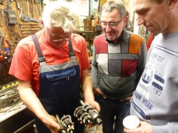 UnserChefwird60 (21)